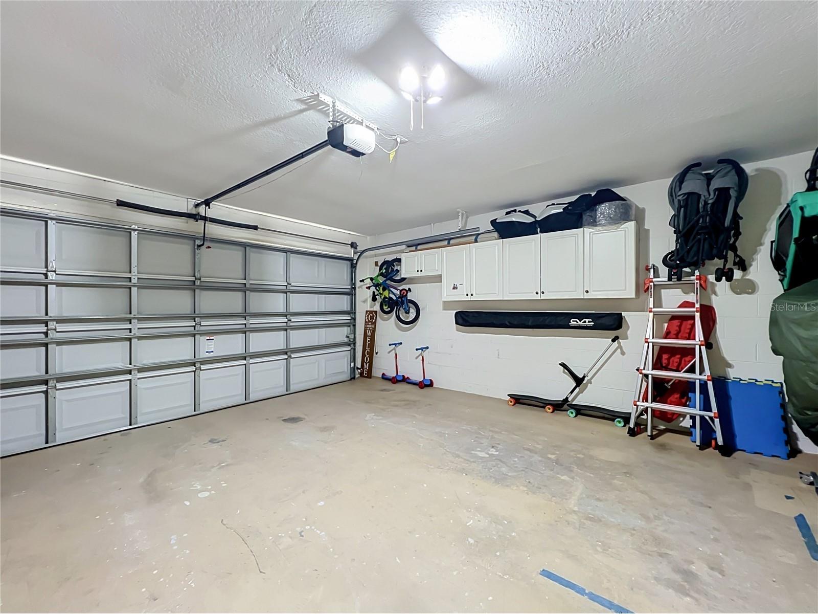 554 Whittingham Place Lake Mary FL 32746 O6408318 image30