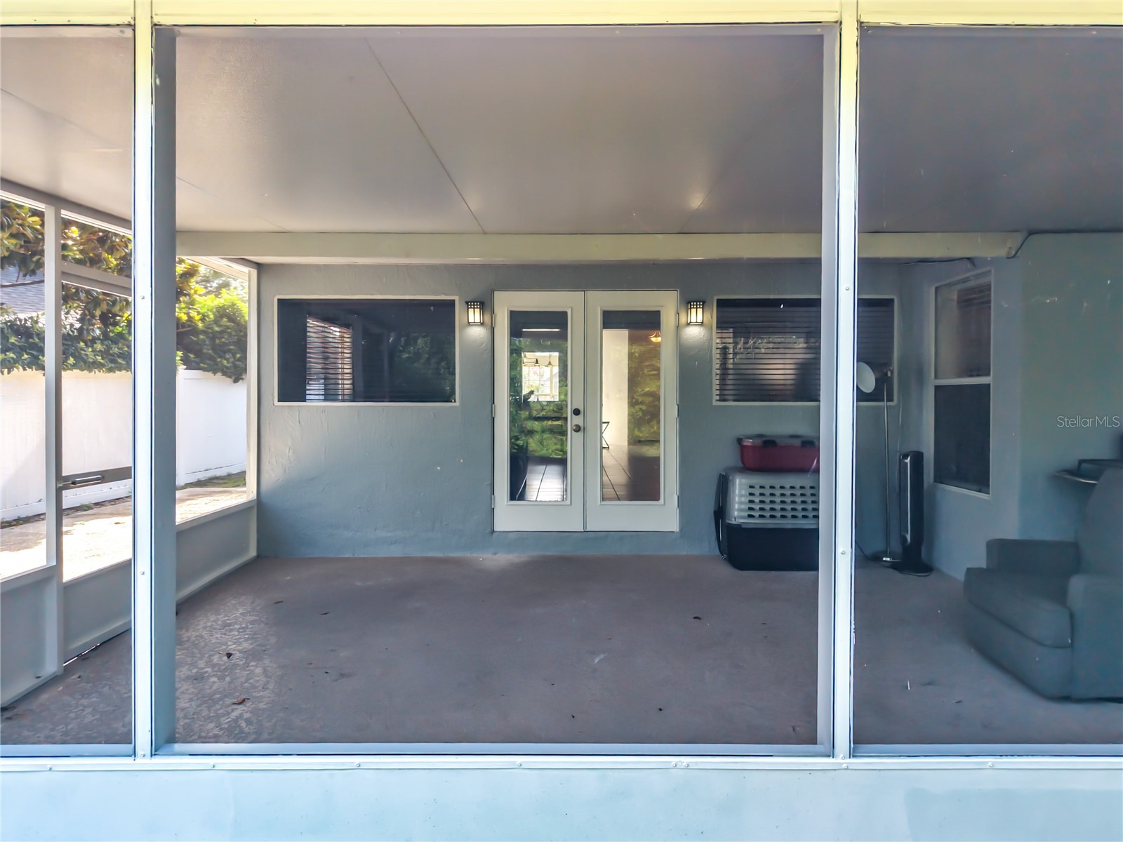 554 Whittingham Place Lake Mary FL 32746 O6408318 image31