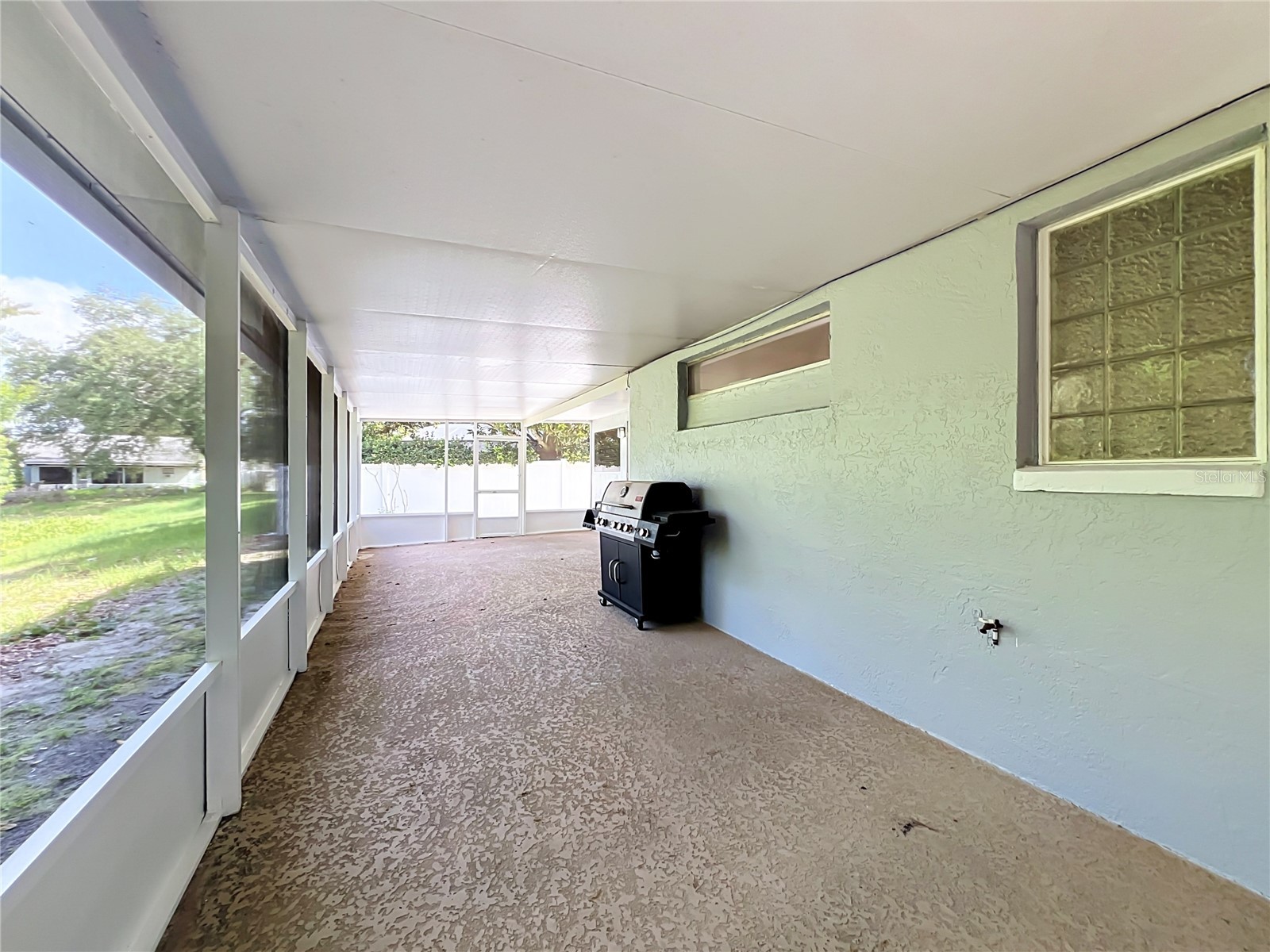 554 Whittingham Place Lake Mary FL 32746 O6408318 image32