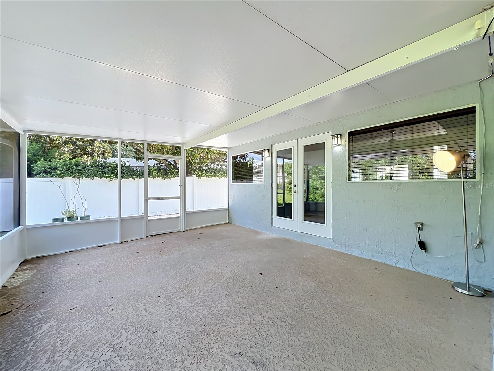 554 Whittingham Place Lake Mary FL 32746 O6408318 image33