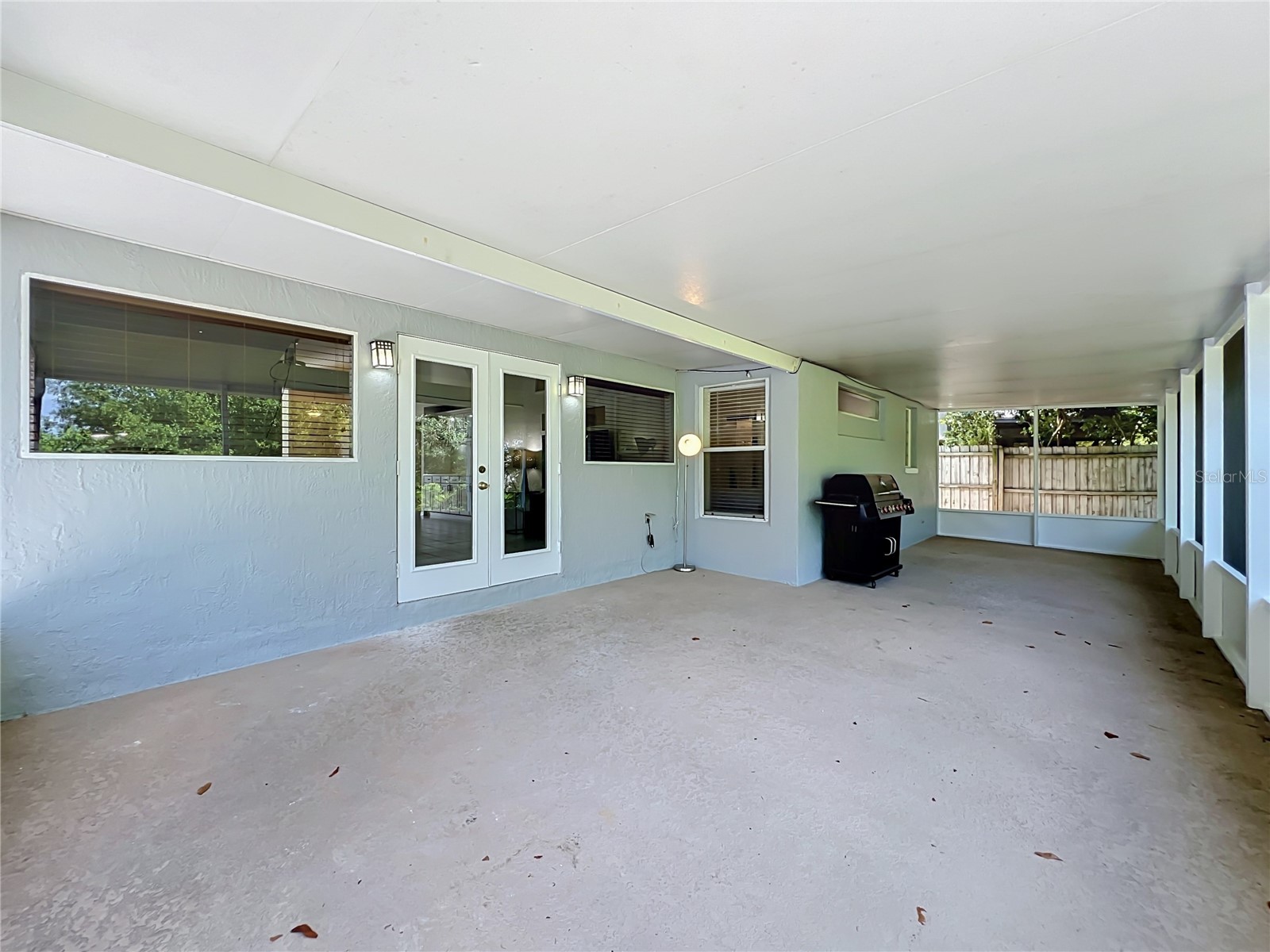 554 Whittingham Place Lake Mary FL 32746 O6408318 image34