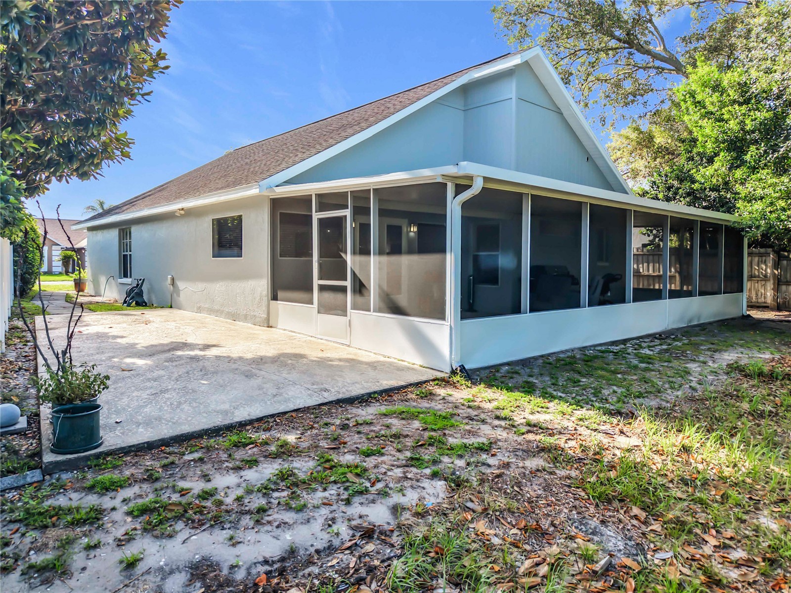 554 Whittingham Place Lake Mary FL 32746 O6408318 image35