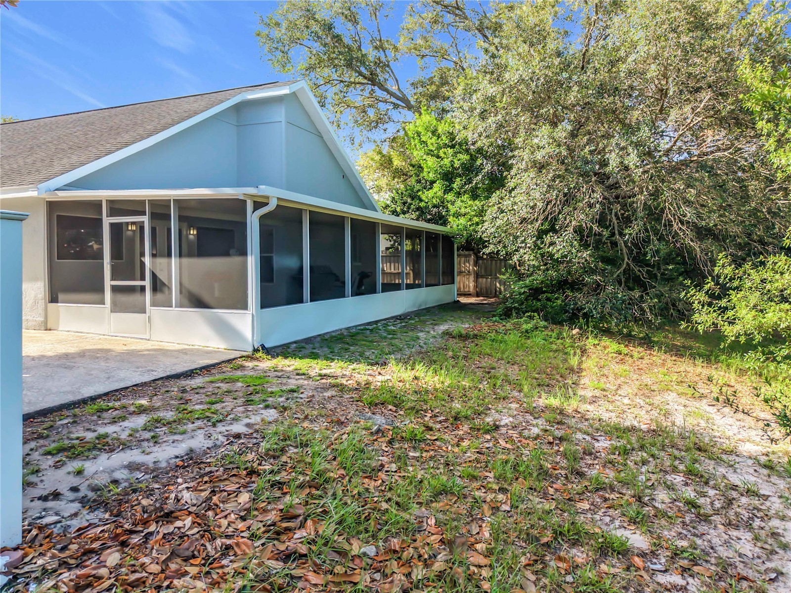 554 Whittingham Place Lake Mary FL 32746 O6408318 image36