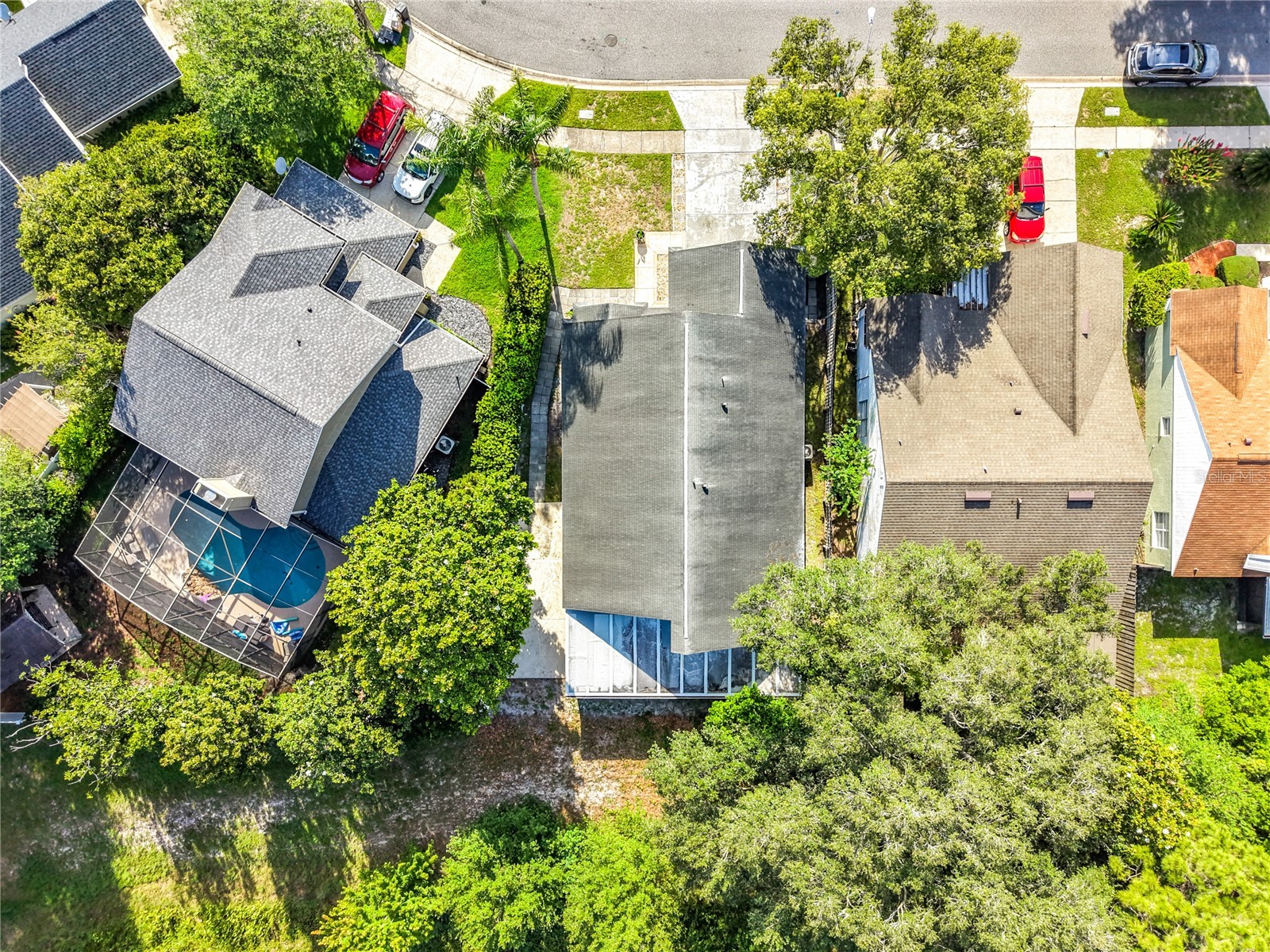 554 Whittingham Place Lake Mary FL 32746 O6408318 image37