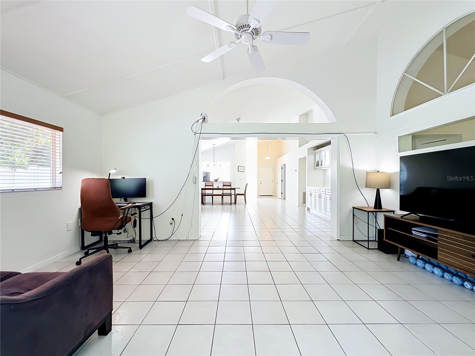 554 Whittingham Place Lake Mary FL 32746 O6408318 image39