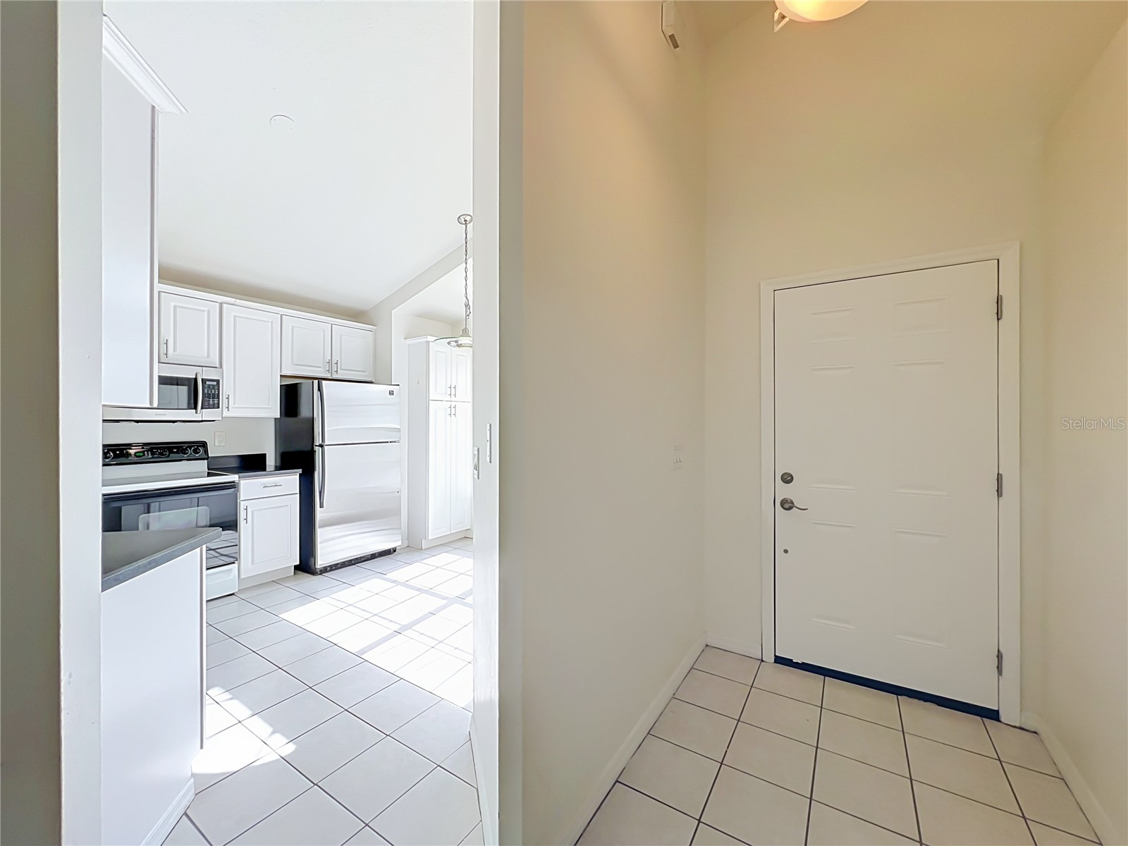 554 Whittingham Place Lake Mary FL 32746 O6408318 image4