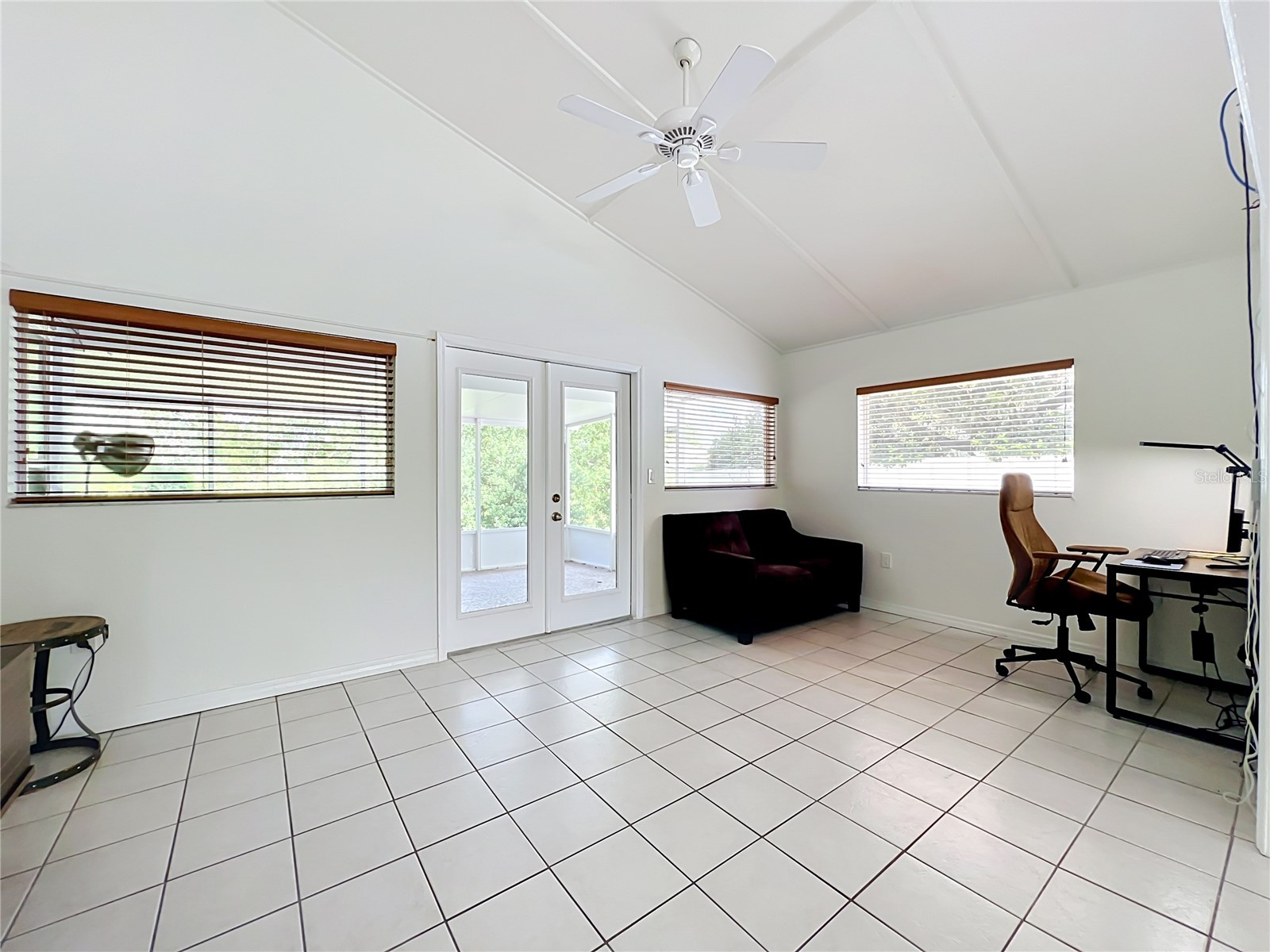 554 Whittingham Place Lake Mary FL 32746 O6408318 image40