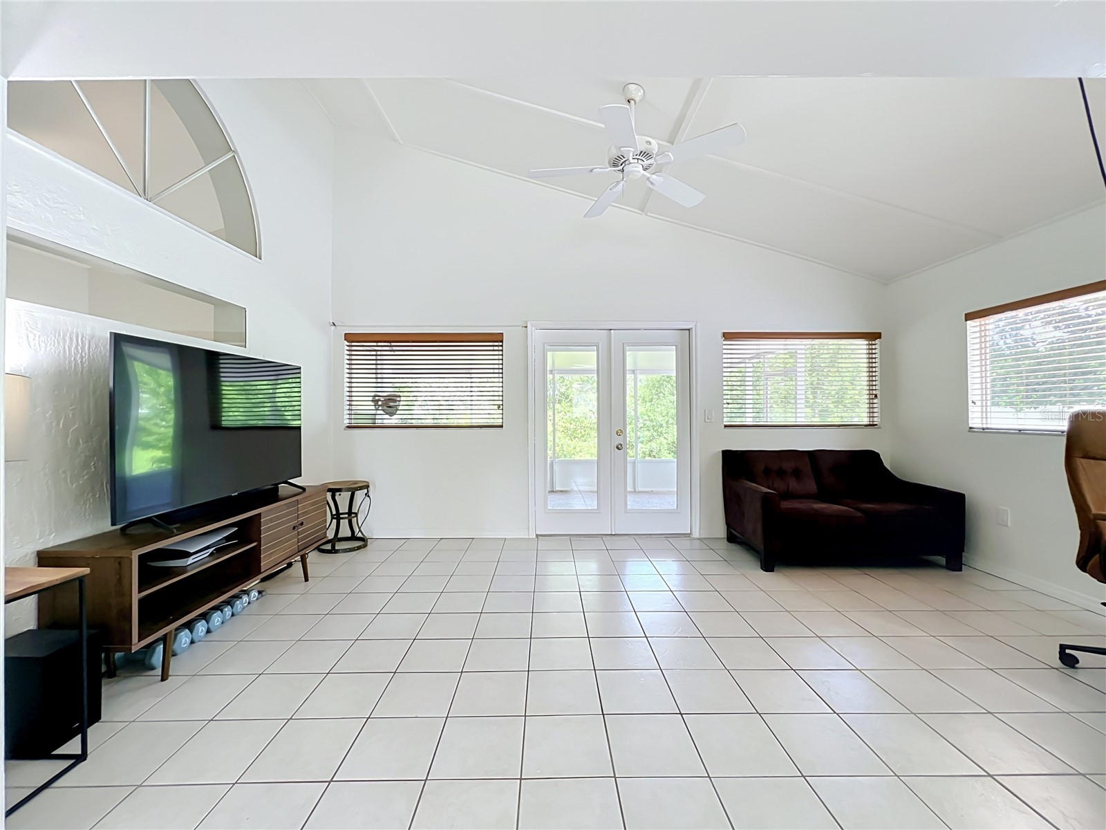 554 Whittingham Place Lake Mary FL 32746 O6408318 image41