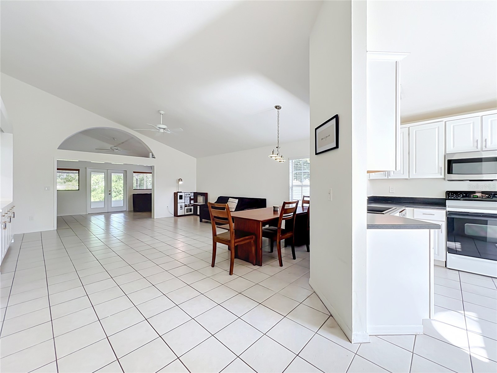 554 Whittingham Place Lake Mary FL 32746 O6408318 image5