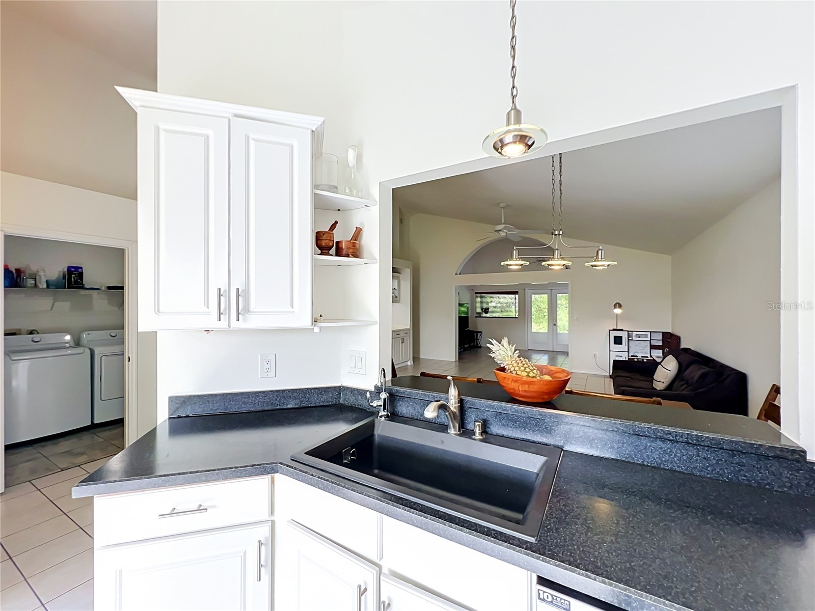 554 Whittingham Place Lake Mary FL 32746 O6408318 image6