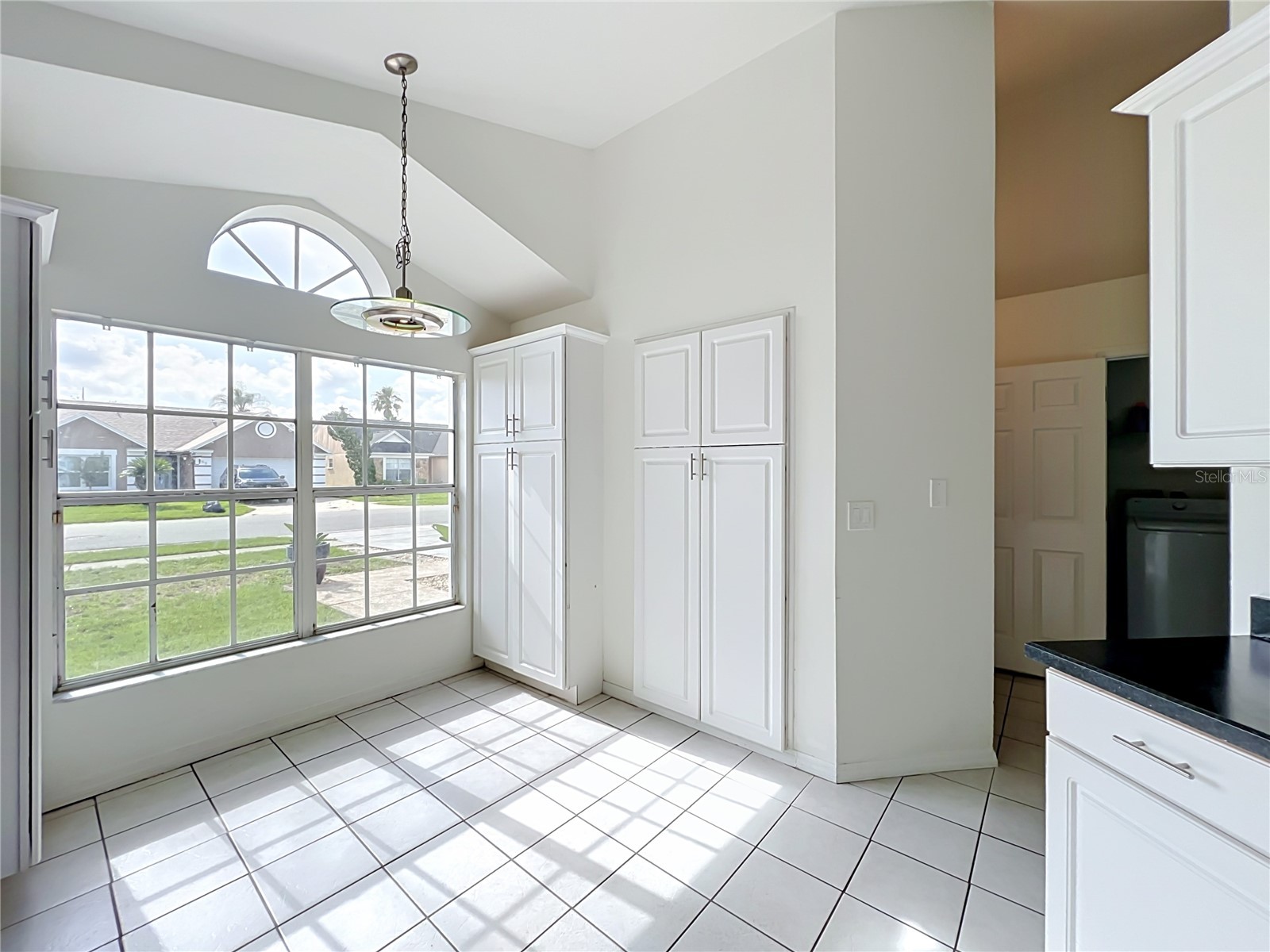 554 Whittingham Place Lake Mary FL 32746 O6408318 image7
