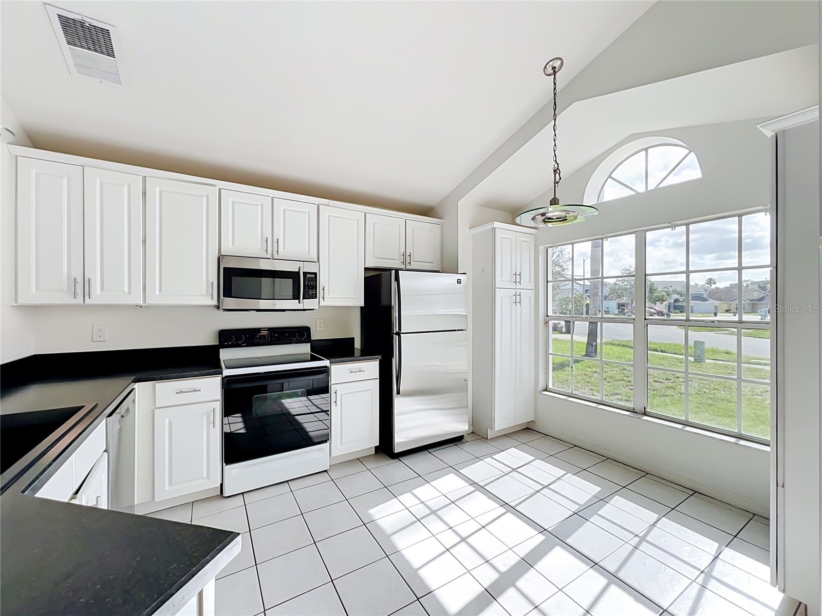 554 Whittingham Place Lake Mary FL 32746 O6408318 image8