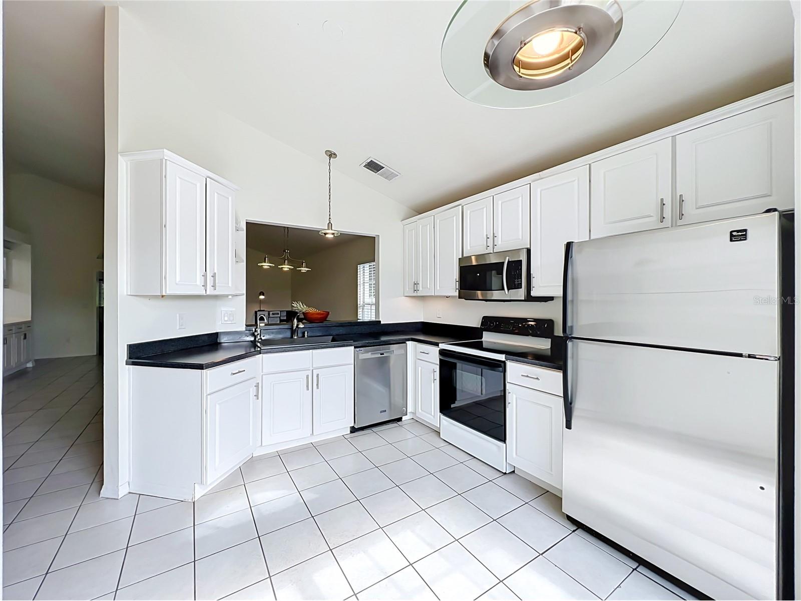 554 Whittingham Place Lake Mary FL 32746 O6408318 image9