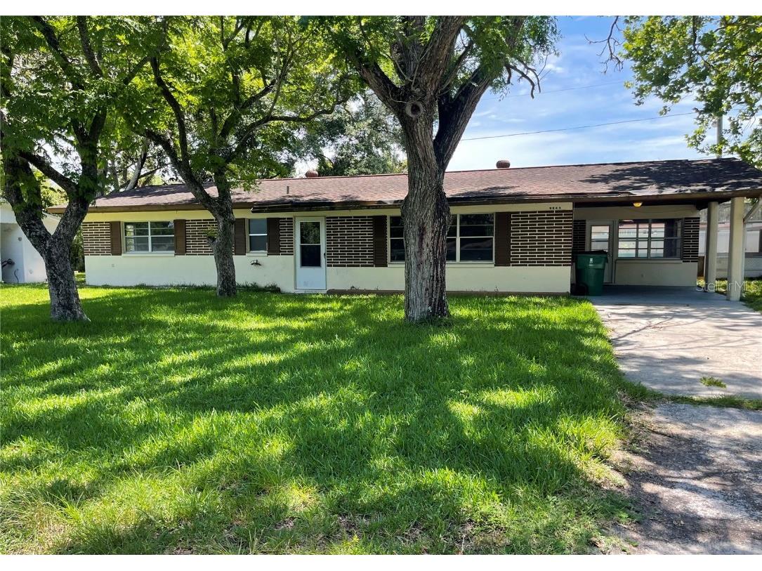 5540 24th Street Zephyrhills FL 33542 T3516584 image1