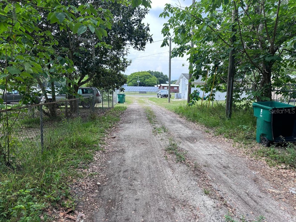 5540 8th Street Zephyrhills FL 33542 T3526527 image3