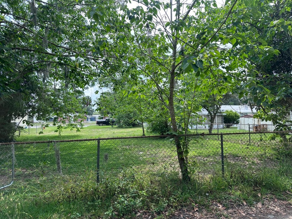 5540 8th Street Zephyrhills FL 33542 T3526527 image4