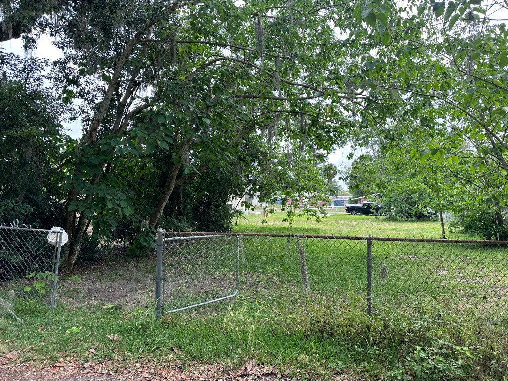 5540 8th Street Zephyrhills FL 33542 T3526527 image5