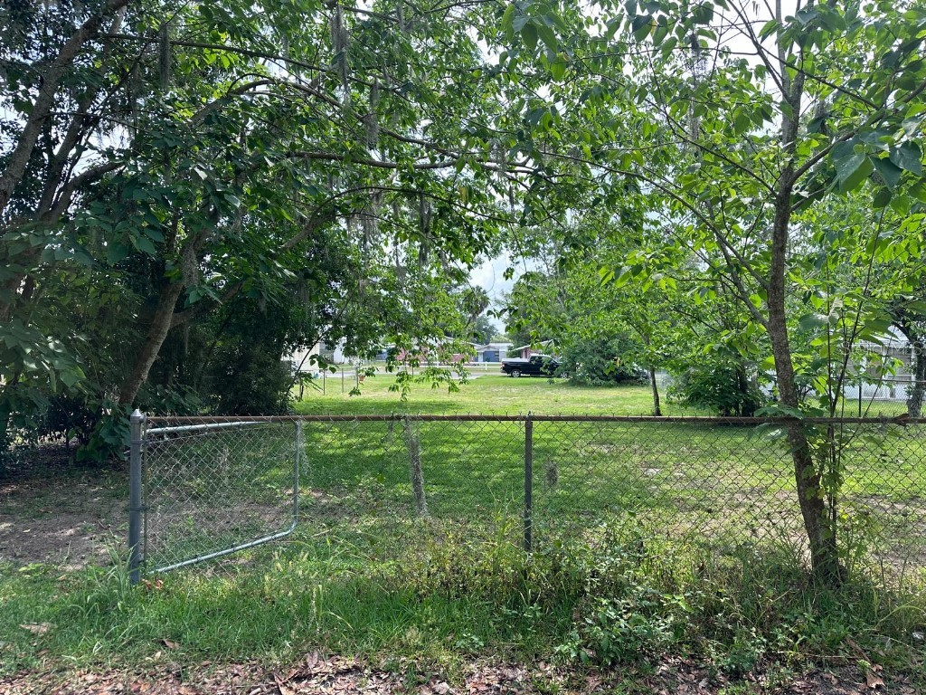 5540 8th Street Zephyrhills FL 33542 T3526527 image6