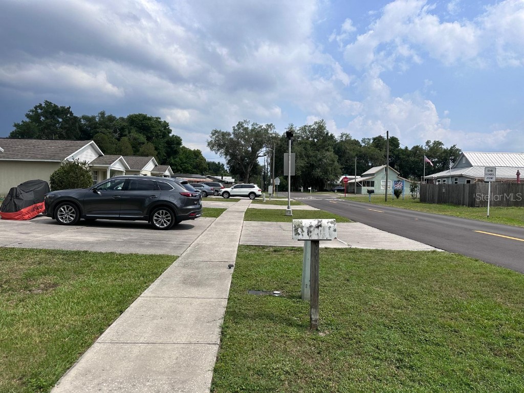 5540 8th Street Zephyrhills FL 33542 T3526527 image7