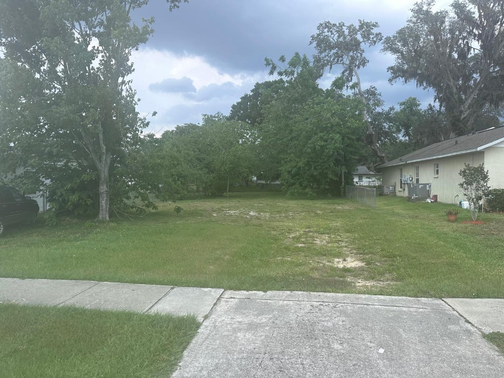 5540 8th Street Zephyrhills FL 33542 T3526527 image8