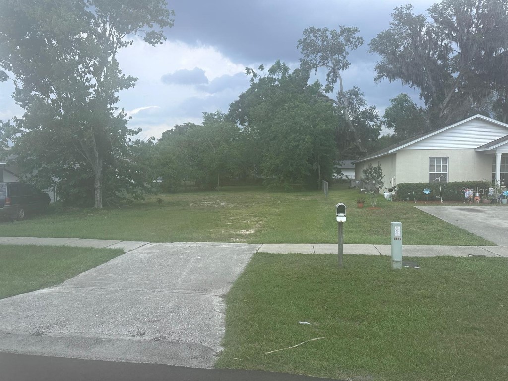 5540 8th Street Zephyrhills FL 33542 T3526527 image9