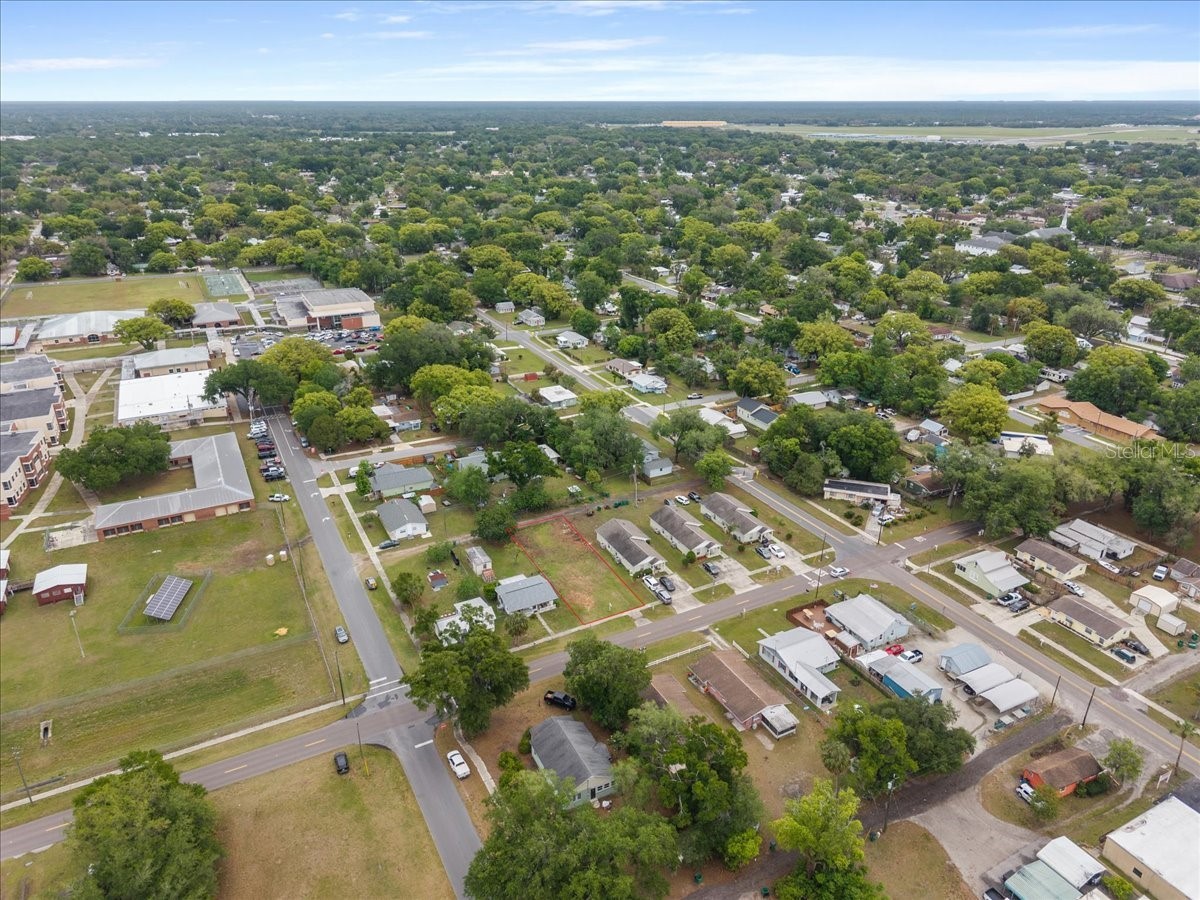 5540 8th Street Zephyrhills FL 33542 TB8493629 image10
