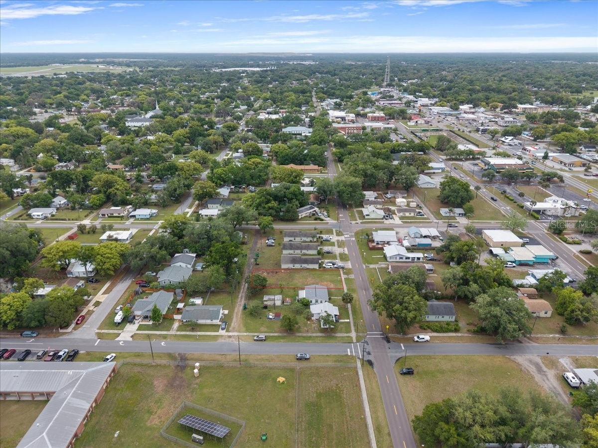 5540 8th Street Zephyrhills FL 33542 TB8493629 image11