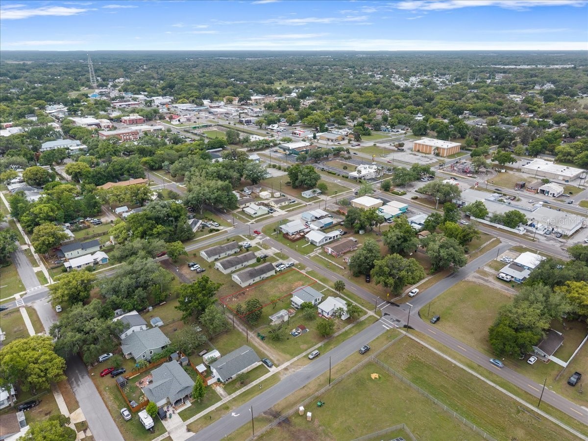 5540 8th Street Zephyrhills FL 33542 TB8493629 image12