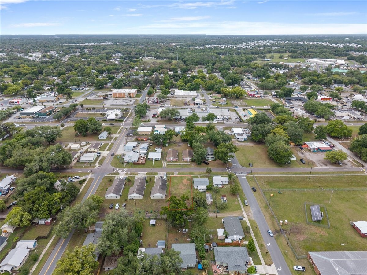 5540 8th Street Zephyrhills FL 33542 TB8493629 image13