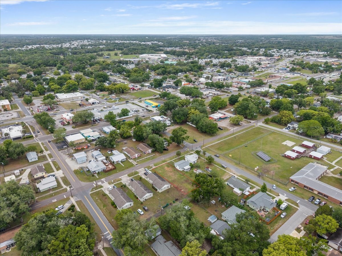 5540 8th Street Zephyrhills FL 33542 TB8493629 image14