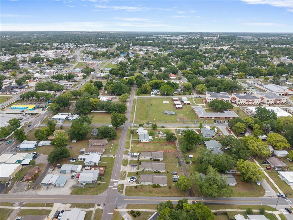 5540 8th Street Zephyrhills FL 33542 TB8493629 image15