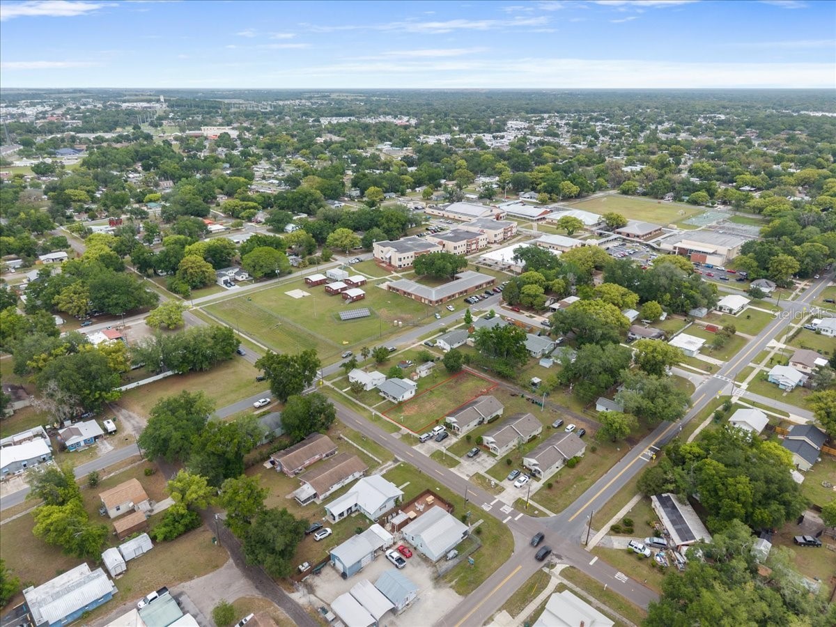 5540 8th Street Zephyrhills FL 33542 TB8493629 image16