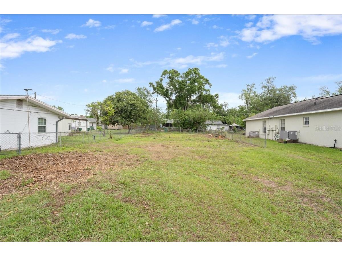 5540 8th Street Zephyrhills FL 33542 TB8493629 image17