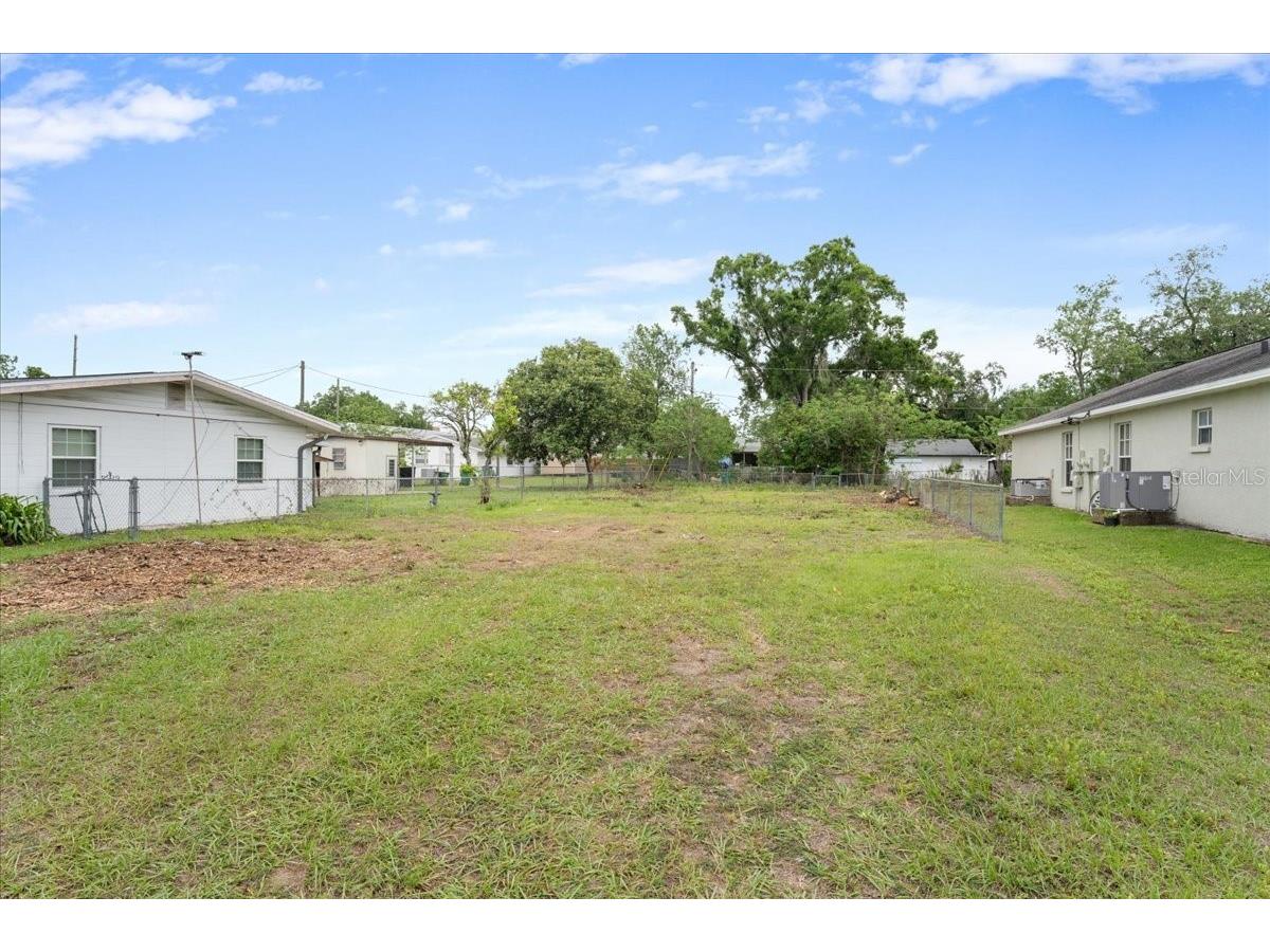 5540 8th Street Zephyrhills FL 33542 TB8493629 image18