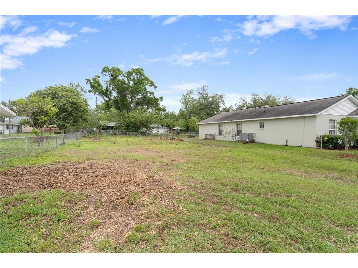 5540 8th Street Zephyrhills FL 33542 TB8493629 image19