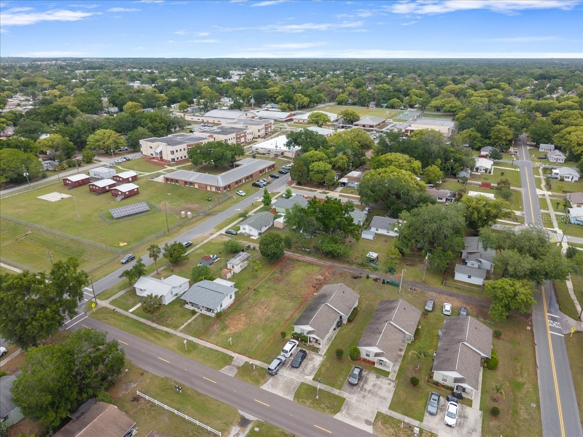 5540 8th Street Zephyrhills FL 33542 TB8493629 image2