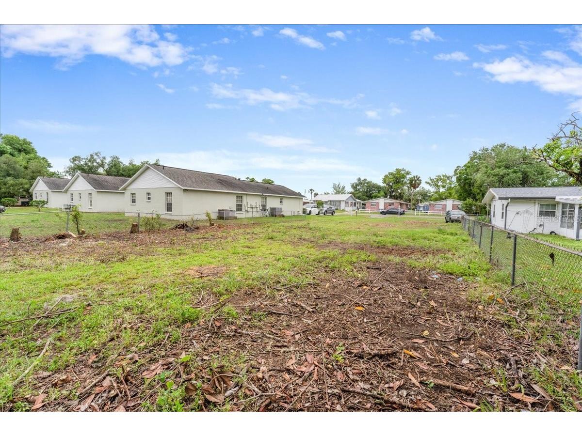 5540 8th Street Zephyrhills FL 33542 TB8493629 image20