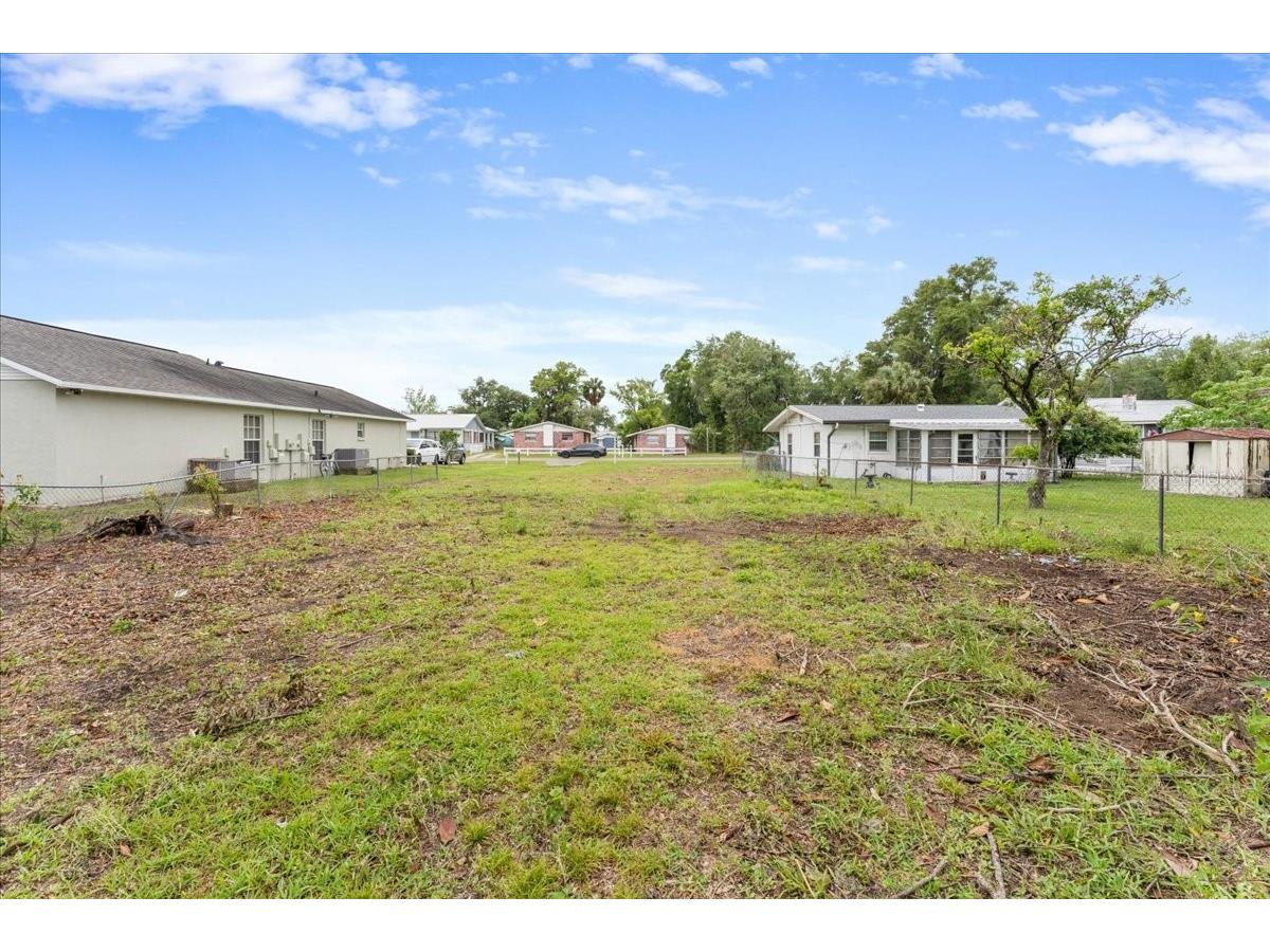 5540 8th Street Zephyrhills FL 33542 TB8493629 image21