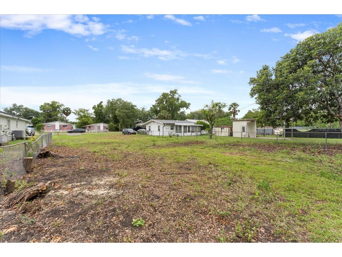 5540 8th Street Zephyrhills FL 33542 TB8493629 image22