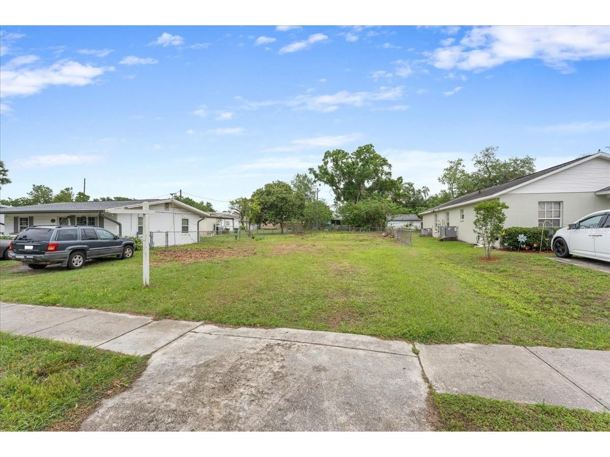 5540 8th Street Zephyrhills FL 33542 TB8493629 image23
