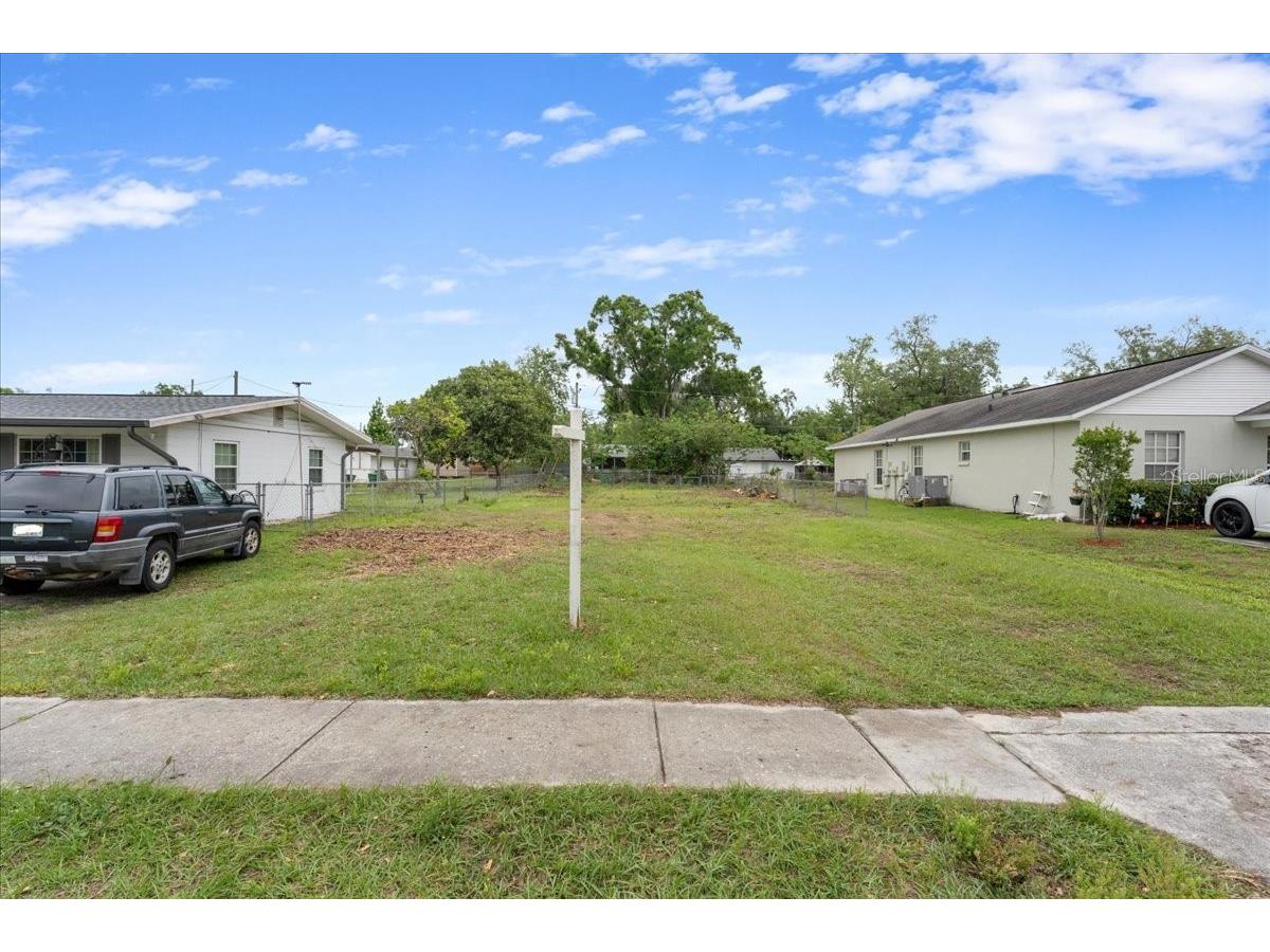 5540 8th Street Zephyrhills FL 33542 TB8493629 image24