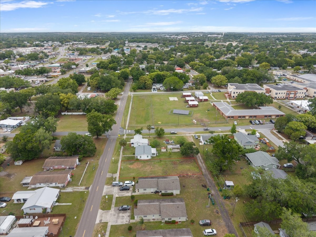 5540 8th Street Zephyrhills FL 33542 TB8493629 image3