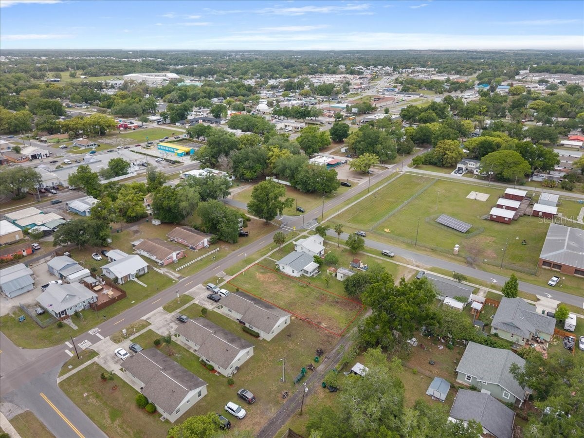 5540 8th Street Zephyrhills FL 33542 TB8493629 image4