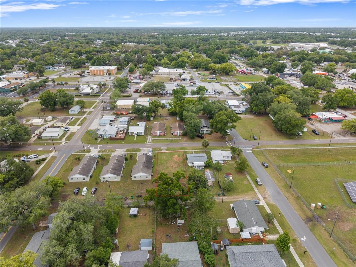 5540 8th Street Zephyrhills FL 33542 TB8493629 image5