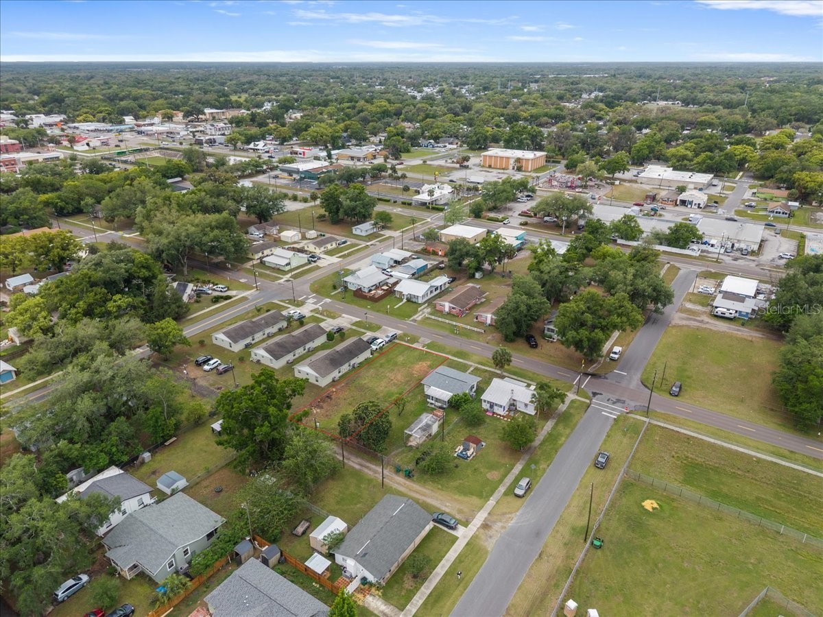 5540 8th Street Zephyrhills FL 33542 TB8493629 image6