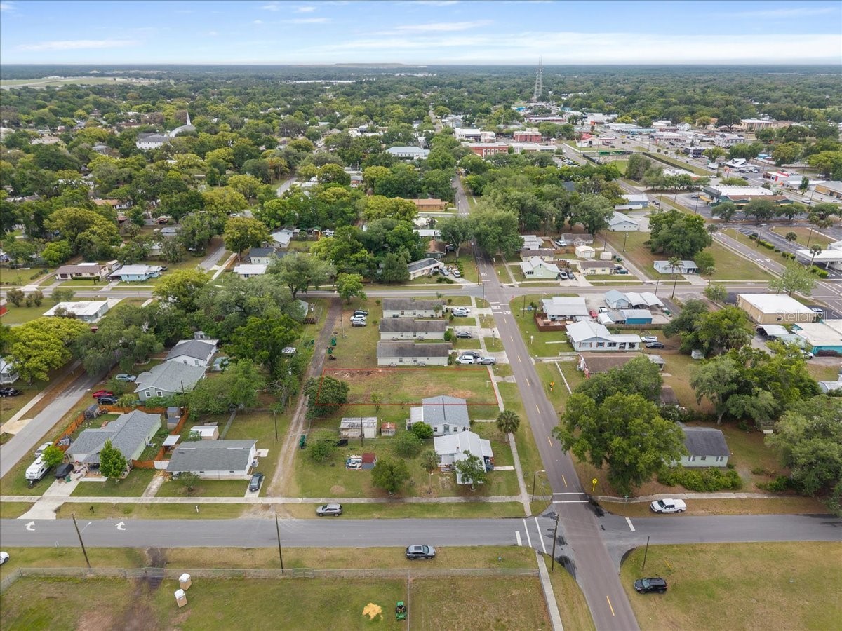 5540 8th Street Zephyrhills FL 33542 TB8493629 image7