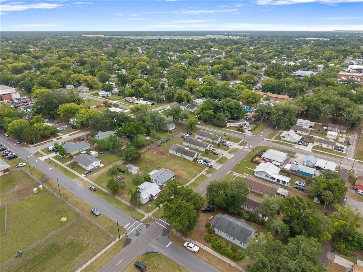 5540 8th Street Zephyrhills FL 33542 TB8493629 image8