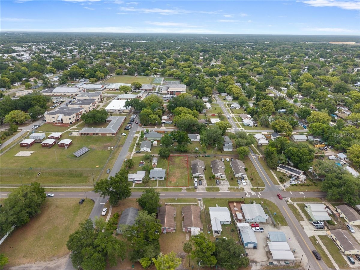 5540 8th Street Zephyrhills FL 33542 TB8493629 image9