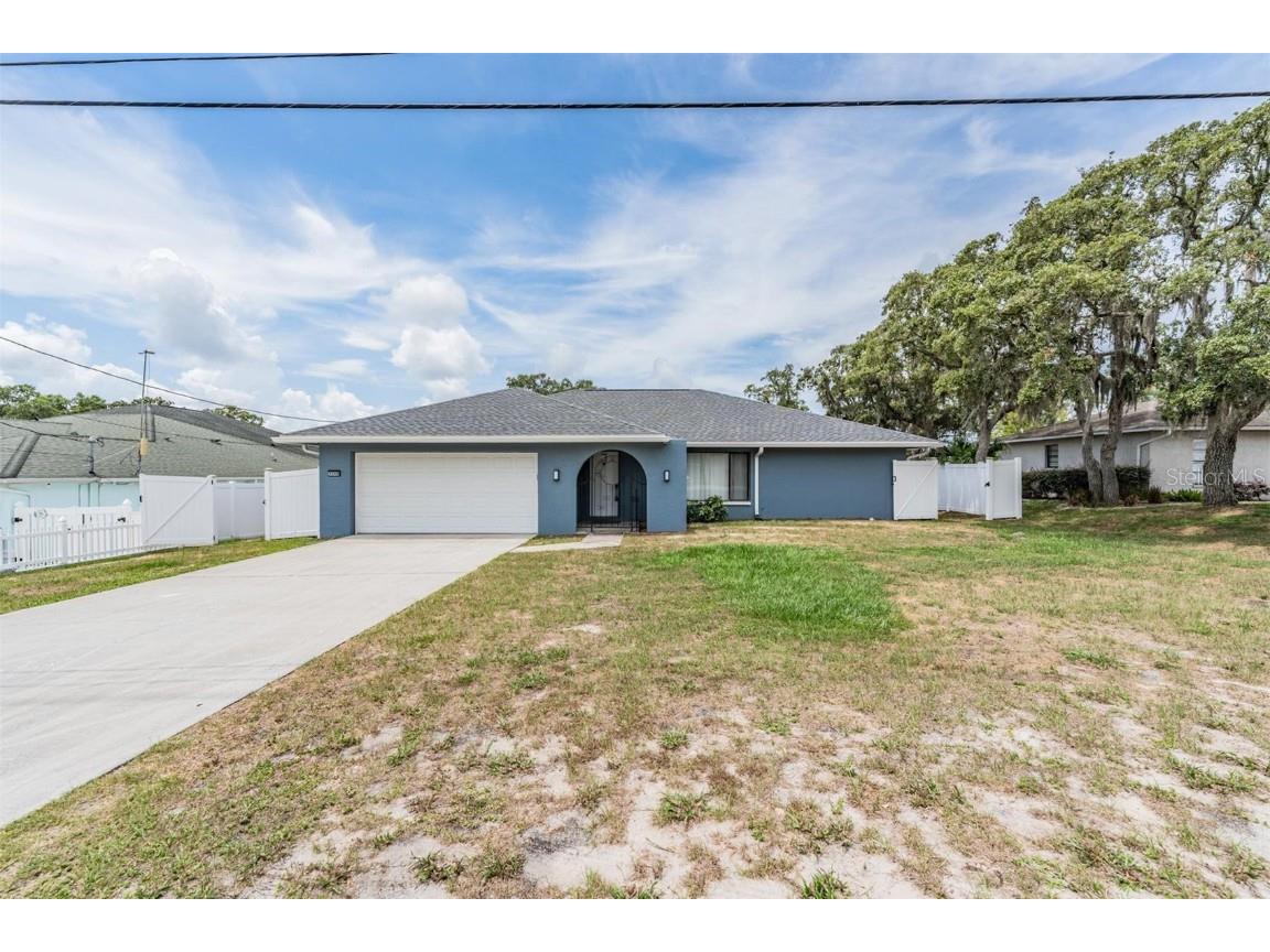 5540 Applegate Drive Spring Hill FL 34606 TB8391417 image1