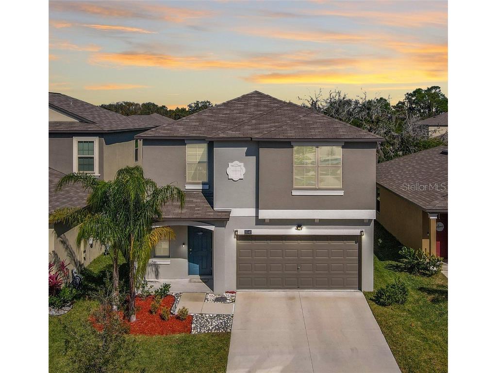 5540 Appleton Shore Drive Apollo Beach FL 33572 T3501195 image1